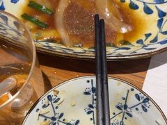 -小泉居(水坑尾店 )