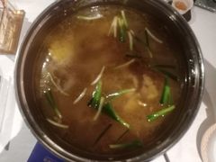 -粤盛海鲜楼(融冠乐城店)