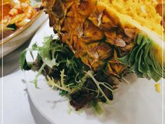 -新加坡海鲜(国贸商城店)