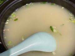 -西夏回族烧麦馆(牡丹街店)