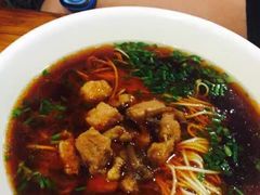 -潘国仙耳光馄饨(黄家阙路店)