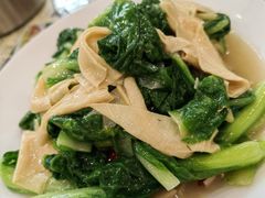 -葛记焖饼(伏牛路店)