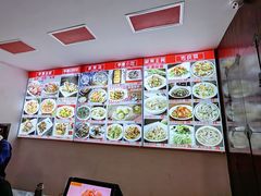 -海坛特色小吃·只做平潭特色菜(平潭店)