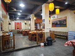 -好帮厨·下饭浏阳菜·坚持现炒(月湖店)