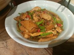 -唐伯虎新派湘菜馆(石夏时代广场店)