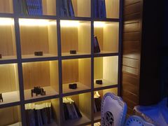 -飞虎过桥米线(翠湖店)