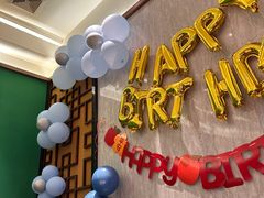 -湘悦回家(棠东店)