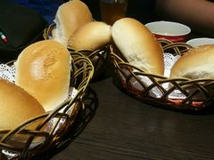 -西玛西餐厅(乐晟广场店)