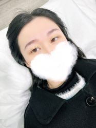 -久匠·纹眉纹绣半永久