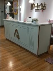 -东方爱堡国际月子会所·产后康复(兴化店)