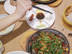 -金百万(方庄店)