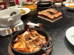 -临家闽南菜(五店市店)
