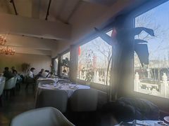 -月福京味斋·烤鸭店·北京菜(鼓楼总店)