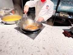 -阿五黄河大鲤鱼(英协路店)