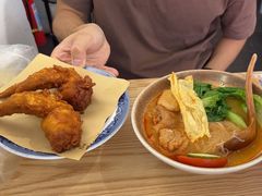 -福米小馆