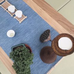 -云上瑜伽·普拉提·维密馆