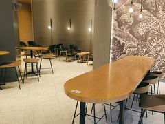 -星巴克(成都市中海右岸环宇坊店)