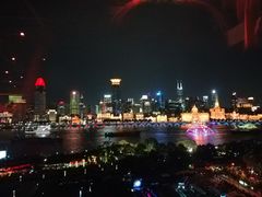 -上海小南国(正大店)