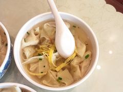 -王興記(中山路店)