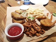 -必胜客(宁波天一水街店)