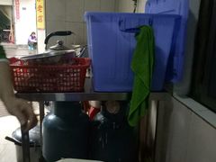 -宋记海南粉传承老店(人民西路店)