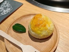 -一朵菌·野生菌探索家火锅(南亚店)