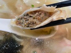 -熙盛源(滨湖万达店)