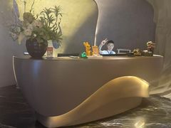 -唐宫足道·SPA·影院会馆(木渎店)