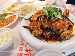 -叒缘夜光杯(望江橡树林店)