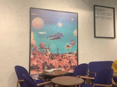 -Wagas沃歌斯(五道口购物中心店)