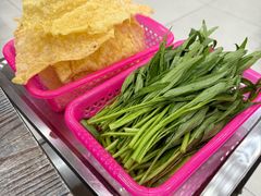 -全好食潮汕牛肉火锅(泗洲路店)