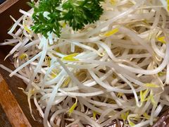 -潮澎派·潮汕菜大排档(南较西路店)