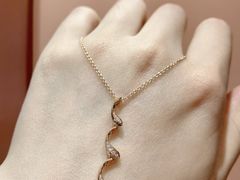 -万达广场(南宁青秀店)