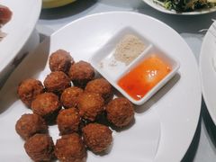 -鸭王烤鸭店(三里河店)