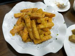 -白魁老号饭庄(安内店)