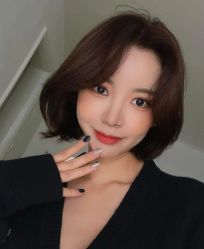 -LJOY丽锦造型·烫发染发