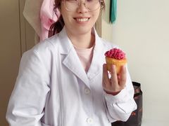 -BONCAKE裱花蛋糕(万象汇店)