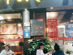 -串掌门砂锅串串香(后瑞店)