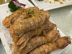 -四海之家(蛇口店)