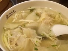 -熙盛源(复兴路店)