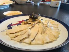 -潮汕味道·煮海餐厅(金麟大厦店)