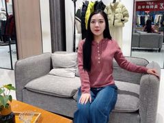 -首创奥特莱斯(西安店)