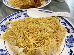 -恩宁刘福记(东华东路店)