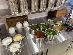 -笔记安顺夺夺粉火锅