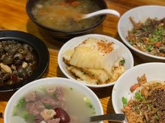 -椰小调.儋州米烂(名门店)