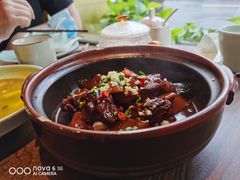 -佬泰丰斋· 乌镇茶食餐厅