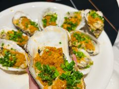 -映像威海·威海宴(威高广场店)