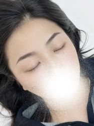 -Doris多里斯半永久纹眉·SMP纹发·发际线