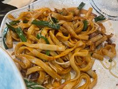 -龙凤点心饼家·39年老字号(松岗店)