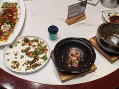 -浔味·山屿湖·正宗淳牌全鱼宴老字号